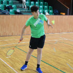 badminton_4GP_Czeladzi_2019 (52).JPG